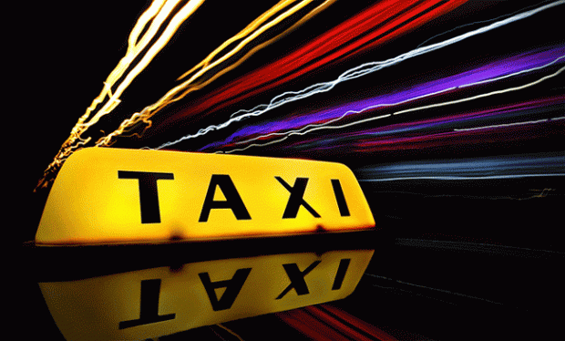 TAXI_____by_Master_Boy